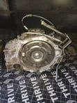 Gearbox ya Toyota Probox 1NZ ATF - 2