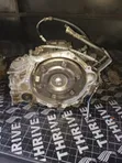 Gearbox ya Toyota Probox 1NZ ATF - 5