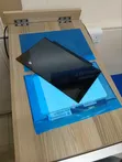 14.0" Full HD Slim 30-Pin Short Laptop Screen - 1
