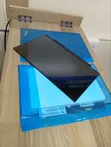 14.0" Full HD Slim 30-Pin Short Laptop Screen - 2