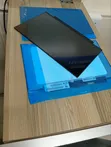 14.0" Full HD Slim 30-Pin Short Laptop Screen - 3