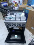 Mika Cooker - Mpya Kabisa - 2