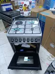 Mika Cooker - Mpya Kabisa - 3