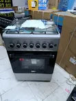 Mika Cooker - Mpya Kabisa - 4