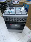 Mika Cooker - Mpya Kabisa - 5