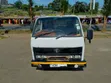 Toyota Dyna 1800cc Manual Petrol Lori - 1