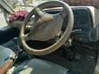 Toyota Dyna 1800cc Manual Petrol Lori - 3