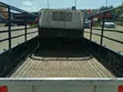 Toyota Dyna 1800cc Manual Petrol Lori - 4