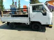 Toyota Dyna 1800cc Manual Petrol Lori - 5