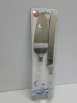 Stainless Steel Spatula & Cake Pie Cutter - 2