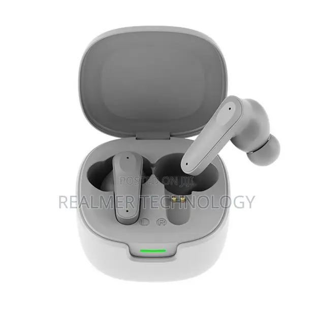 Acer OHR518 True Wireless Earbuds - 1