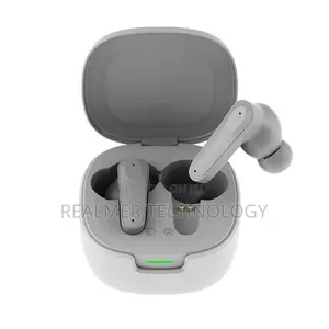 Acer OHR518 True Wireless Earbuds