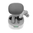 Acer OHR518 True Wireless Earbuds - 1