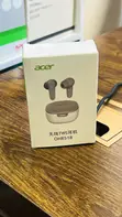 Acer OHR518 True Wireless Earbuds - 2