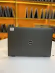 Dell Latitude 5300 Laptop - Core i5, 8GB RAM, 256GB SSD - 1