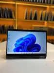 Dell Latitude 5300 Laptop - Core i5, 8GB RAM, 256GB SSD - 2