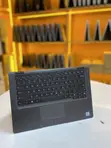 Dell Latitude 5300 Laptop - Core i5, 8GB RAM, 256GB SSD - 3