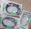 Arabic Shower Hose Pipe - 1.5m Stainless Steel - 1
