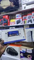 Backbone One Mobile Gaming Controller (2nd Gen) - 2