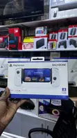 Backbone One Mobile Gaming Controller (2nd Gen) - 3