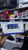 Backbone One Mobile Gaming Controller (2nd Gen) - 4