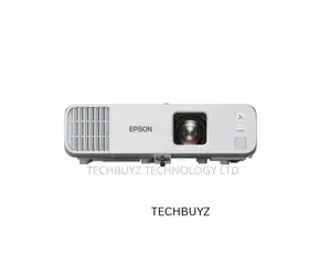Epson EB-L260F Wireless Laser Projector