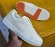 Santoni Smart Casual Shoes for Men - 2