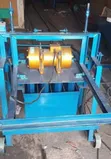 Block Machine Mpya - 2