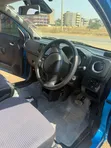 Suzuki Alto 2021 - 4