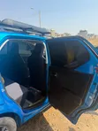 Suzuki Alto 2021 - 5
