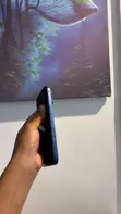 Apple iPhone 17 Pro 256GB Blue - 2