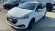 Peugeot 208 2020 - 2