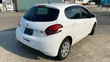 Peugeot 208 2020 - 4