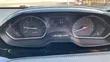 Peugeot 208 2020 - 5