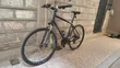 Carrera 29er Mountain Bike - 1