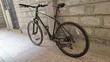 Carrera 29er Mountain Bike - 2
