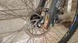 Carrera 29er Mountain Bike - 3