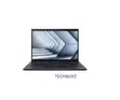 Laptop Mpya Asus ExpertBook B3 Convertible 14" 16GB RAM 512GB SSD - 1