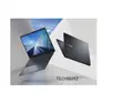 Laptop Mpya Asus ExpertBook B3 Convertible 14" 16GB RAM 512GB SSD - 2