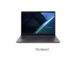 Laptop Mpya Asus ExpertBook B3 Convertible 14" 16GB RAM 512GB SSD - 3