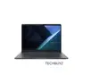 Laptop Mpya Asus ExpertBook B3 Convertible 14" 16GB RAM 512GB SSD - 4