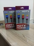 1.5m 4K HDMI Cable - 1