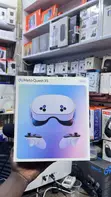 Meta Quest 3S 128GB - 1