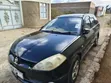 Nissan Wingroad 2005 - 1