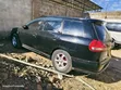 Nissan Wingroad 2005 - 2