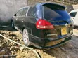 Nissan Wingroad 2005 - 3