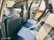 Nissan Wingroad 2005 - 5