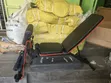 Multi-Functional Adjustable Workout Bench - 1