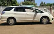 Honda Shuttle 2015 White - 3