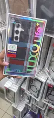 LUXO Life+ Kesi ya Tribal Carbon kwa Samsung Galaxy S24 Plus yenye MagSafe - 2